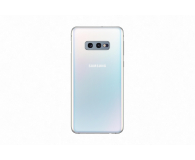 Samsung Galaxy S10e G970F Prism White - 474167 - zdjęcie 3